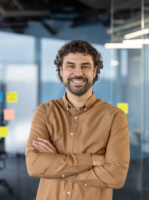 Accountmanager